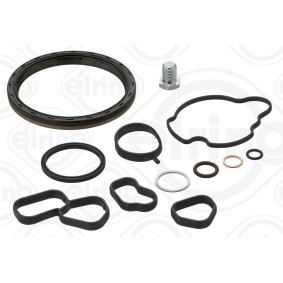 Acquista Kit guarnizioni, Monoblocco da ELRING 192.180 a buon mercato per soli 41,93 €