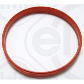 Acquista Guarnizione, Alloggiam. collettore aspirazione da ELRING 473.360 a buon mercato per soli 12,21 €