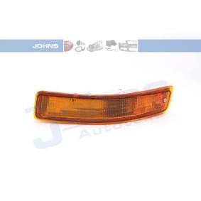 Køb Blinklys af JOHNS 81 09 19-2 til den lave pris 103,24 DKK
