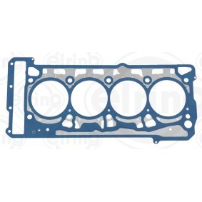 Zylinderkopfdichtung 893.170 für Ateca (KH7) für 74,06 CHF