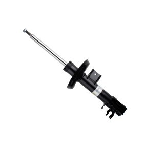 Stoßdämpfer 22-338396 für 500e Schrägheck (332) für 93,23 CHF