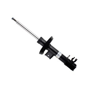 Stoßdämpfer 22-338402 für 500e Schrägheck (332) für 88,33 CHF