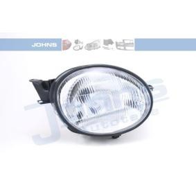 Scheinwerfer 81 10 10 von JOHNS günstig für 43,70 € online kaufen