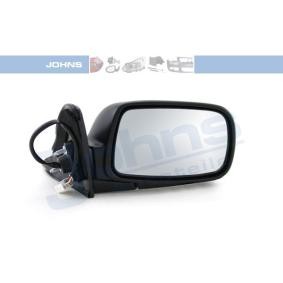 Außenspiegel für TOYOTA von JOHNS