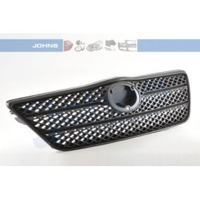 Kühlergrill für TOYOTA von JOHNS