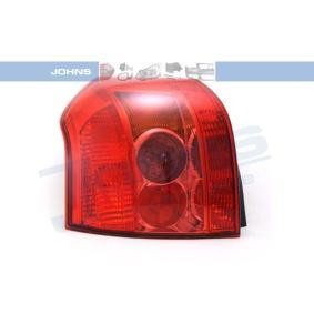 Rückleuchte für TOYOTA von JOHNS