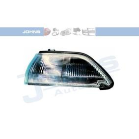 Begrenzungsleuchte 81 23 09-5