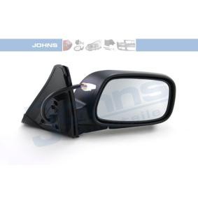Außenspiegel für TOYOTA von JOHNS