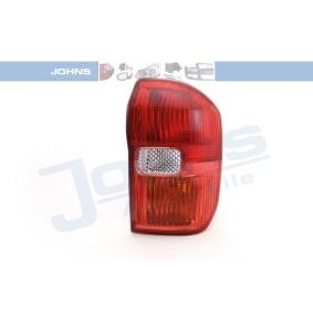 Rückleuchte 81 42 88-1 von JOHNS günstig für 61,52 € online kaufen