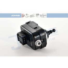 Stellmotor, Scheinwerfer 81 56 09-01