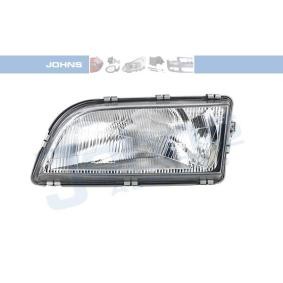 Scheinwerfer 90 06 09 von JOHNS günstig für 91,21 € online kaufen