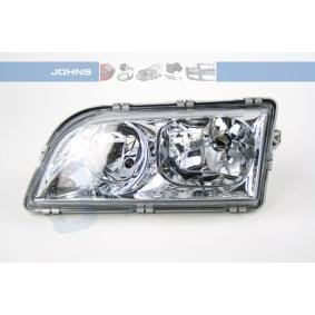 Scheinwerfer für VOLVO von JOHNS