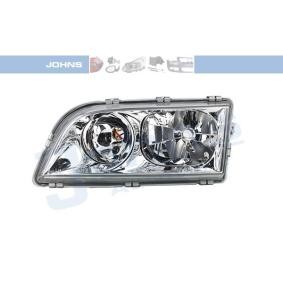 Scheinwerfer 90 06 09-6 von JOHNS günstig für 93,17 € online kaufen