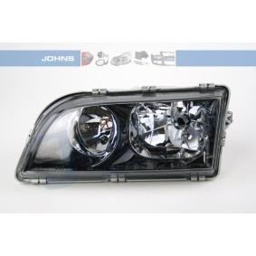 Scheinwerfer 90 06 09-7 von JOHNS günstig für 89,79 € online kaufen