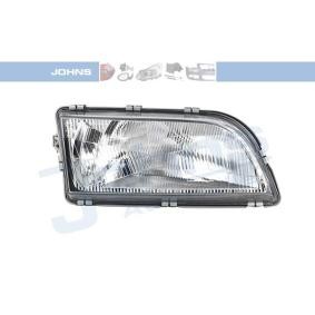 Scheinwerfer für VOLVO von JOHNS
