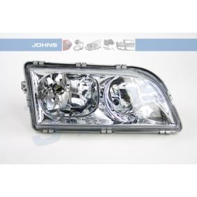 Scheinwerfer 90 06 10-4 von JOHNS günstig für 111,25 € online kaufen