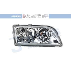 Scheinwerfer 90 06 10-6 von JOHNS günstig für 94,32 € online kaufen