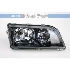 Scheinwerfer 90 06 10-7 von JOHNS günstig für 89,79 € online kaufen