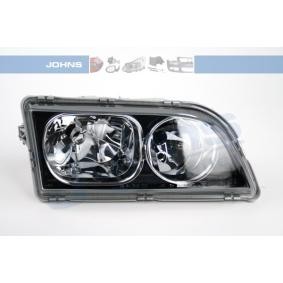 Scheinwerfer 90 06 10-8 von JOHNS günstig für 72,19 € online kaufen