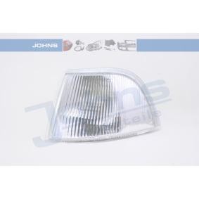 Køb Blinklys af JOHNS 90 06 19-1 til den lave pris 180,75 DKK