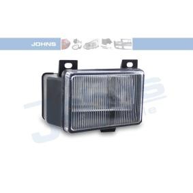 Nebelscheinwerfer für VOLVO von JOHNS