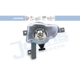 Nebelscheinwerfer 90 06 29-6 von JOHNS günstig für 63,44 € online kaufen