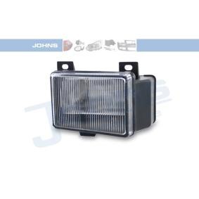 Nebelscheinwerfer für VOLVO von JOHNS