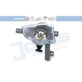 Nebelscheinwerfer 90 06 30-6 von JOHNS günstig für 67,82 € online kaufen