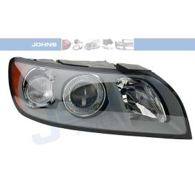 Scheinwerfer 90 07 10-2 von JOHNS günstig für 157,13 € online kaufen