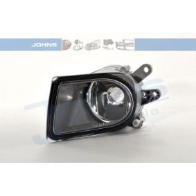 Nebelscheinwerfer 90 07 29 von JOHNS günstig für 42,80 € online kaufen