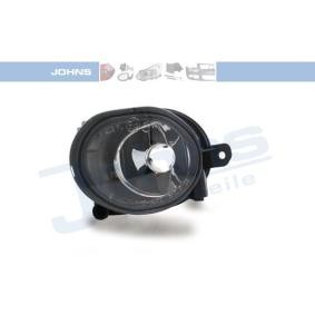 Nebelscheinwerfer für VOLVO von JOHNS