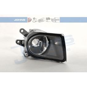 Nebelscheinwerfer für VOLVO von JOHNS