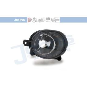Nebelscheinwerfer für VOLVO von JOHNS