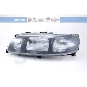 Scheinwerfer 90 22 09 von JOHNS günstig für 88,26 € online kaufen