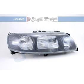 Scheinwerfer 90 22 10 von JOHNS günstig für 87,31 € online kaufen