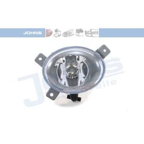Nebelscheinwerfer für VOLVO von JOHNS