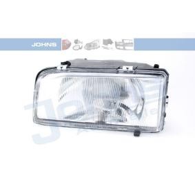 Scheinwerfer 90 28 09 von JOHNS günstig für 96,94 € online kaufen