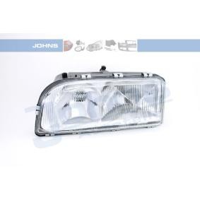 Scheinwerfer 90 28 09-2 von JOHNS günstig für 76,53 € online kaufen