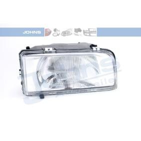 Scheinwerfer für VOLVO von JOHNS