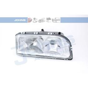Scheinwerfer 90 28 10-2 von JOHNS günstig für 76,53 € online kaufen