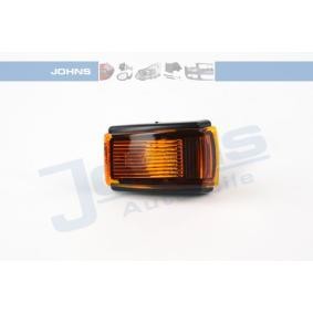 Blinker 90 33 21-1