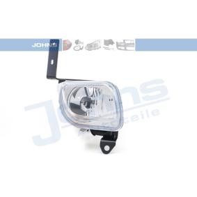 Nebelscheinwerfer 90 33 30 von JOHNS günstig für 52,03 € online kaufen