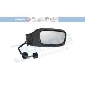 Außenspiegel für VOLVO von JOHNS