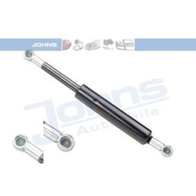 Köp Gasfjäder till baklucka av JOHNS 90 33 95-95 till det låga priset 120,76 kr