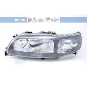 Scheinwerfer für VOLVO von JOHNS