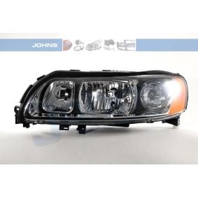 Scheinwerfer 90 34 09-2 von JOHNS günstig für 156,47 € online kaufen