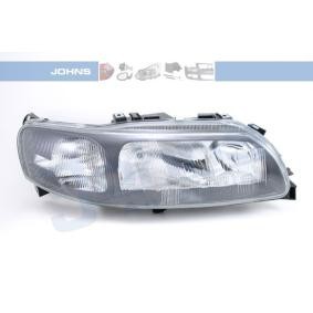 Scheinwerfer 90 34 10 von JOHNS günstig für 156,03 € online kaufen