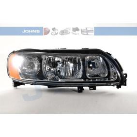 Scheinwerfer 90 34 10-2 von JOHNS günstig für 156,47 € online kaufen