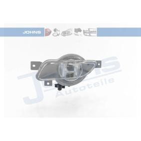 Nebelscheinwerfer 90 34 29 von JOHNS günstig für 36,50 € online kaufen