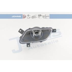 Nebelscheinwerfer für VOLVO von JOHNS